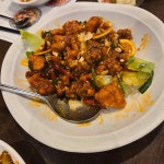 진라이 평촌점 - 평촌 중식, 탕수육 맛집 | 다이닝코드, 빅데이터 맛집검색