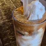 콩카페 대구동성로로데오점 - 대구동성로 베트남, 카페 맛집 | 다이닝코드, 빅데이터 맛집검색