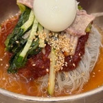 목동현대백화점 시원한 맛집 Top14 - 다이닝코드