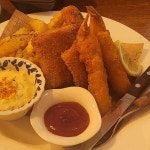 피식 - 시립대 이자카야, 술집 맛집 - 다이닝코드