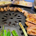 팔각도 - 목동 닭갈비, 숯불닭갈비 맛집 | 다이닝코드, 빅데이터 맛집검색