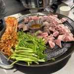 충북+진천군+덕산읍+두촌리 음식 랭킹 - 다이닝코드