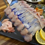 낭만어부횟집 - 경성대 횟집, 모듬회 맛집 - 다이닝코드