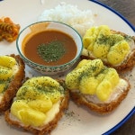 한솥 - 군산대 도시락, 참치샐러드 맛집 | 다이닝코드, 빅데이터 맛집검색