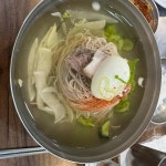 서울근교 맛집 펼쳐보기 - 다이닝코드, 빅데이터 맛집검색