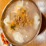 강남교자 스타필드코엑스점 - 코엑스 칼국수, 교자 맛집 | 다이닝코드, 빅데이터 맛집검색