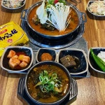 울산대 셀프코너 맛집 Top60 - 다이닝코드