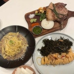 투모아 - 창원 맥주 맛집 | 다이닝코드, 빅데이터 맛집검색