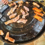 정다운김씨네 - 표선 흑돼지, 초벌구이 맛집 | 다이닝코드, 빅데이터 맛집검색