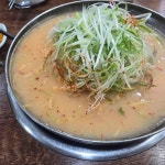 6호선닭한마리 - 망원동 물닭갈비, 닭한마리 맛집 | 다이닝코드, 빅데이터 맛집검색