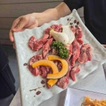 마켓정 정육식당 - 논현역 고깃집, 루프탑 맛집 | 다이닝코드, 빅데이터 맛집검색