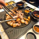 금돈흑돼지 - 제주공항근처 흑돼지 맛집 | 다이닝코드, 빅데이터 맛집검색