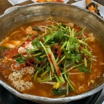 주문진생태찌개 - 융건릉 생태찌개, 알탕 맛집 - 다이닝코드