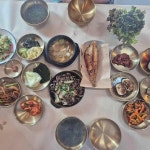 당감동 불고기 맛집 Top15 - 다이닝코드