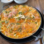 모박사부대찌개 능곡점 - 시흥 부대찌개, 부대전골 맛집 - 다이닝코드
