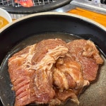 명인갈비 안양점 - 안양 돼지갈비, 고기집 맛집 | 다이닝코드, 빅데이터 맛집검색