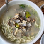 오대오바지락칼국수 - 경기광주 칼국수, 바지락 맛집 | 다이닝코드, 빅데이터 맛집검색