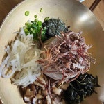 미당면옥 - 당진 평양냉면, 굴림만두 맛집 | 다이닝코드, 빅데이터 맛집검색