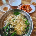 경기도 화성시 방교동 음식 랭킹 - 다이닝코드, 빅데이터 맛집검색