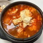 만수동 두부 맛집 Top66 - 다이닝코드