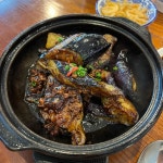 디디치킨 - 송도 치킨, 허니버터치킨 맛집 | 다이닝코드, 빅데이터 맛집검색