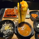 중동 뼈찜 맛집 Top4 - 다이닝코드