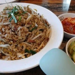 선식당 문산점 - 문산 볶음밥, 철판볶음밥 맛집 | 다이닝코드, 빅데이터 맛집검색