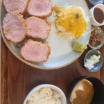 오카츠 - 성수 카츠, 돈까스 맛집 | 다이닝코드, 빅데이터 맛집검색