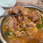 양푼왕갈비 - 안산 갈비찜, 매운갈비찜 맛집 | 다이닝코드, 빅데이터 맛집검색