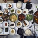 황소식당 - 여수 게장, 돌게장 맛집 - 다이닝코드