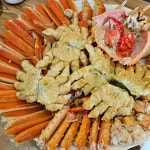 경기도 광주 초월읍 산이리 맛집 Top52 - 다이닝코드