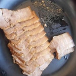 용인처인구 장애인편의시설 맛집 Top18 - 다이닝코드