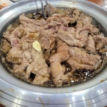 은정갈비 - 아산 돼지갈비, 물갈비 맛집 | 다이닝코드, 빅데이터 맛집검색