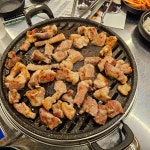 오늘김해뒷고기 울산달동점 - 울산달동 고깃집, 뒷고기 맛집 | 다이닝코드, 빅데이터 맛집검색