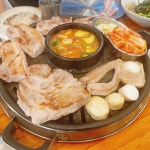 육진정육식당 - 봉천역 한우, 소고기 맛집 | 다이닝코드, 빅데이터 맛집검색