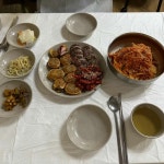 아바이회국수 - 속초 오징어순대, 회국수 맛집 | 다이닝코드, 빅데이터 맛집검색