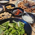 부일갈비 - 밀양시 갈비, 돼지갈비 맛집 | 다이닝코드, 빅데이터 맛집검색