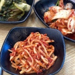 미애네회칼국수 왕산점 - 인천중구 칼국수, 조개전골 맛집 | 다이닝코드, 빅데이터 맛집검색