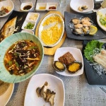 청솔가든 - 완도 한정식, 떡갈비 맛집 | 다이닝코드, 빅데이터 맛집검색