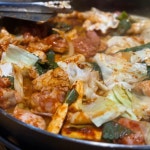 오투닭갈비 - 동탄 닭갈비, 부대찌개 맛집 | 다이닝코드, 빅데이터 맛집검색
