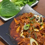 촌놈밥상 - 대전월평동 제육볶음, 한식 맛집 | 다이닝코드, 빅데이터 맛집검색