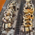 정담가든 서오릉본점 - 서오릉 장어, 한우 맛집 | 다이닝코드, 빅데이터 맛집검색