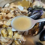 기장 해신탕 맛집 Top3 - 다이닝코드