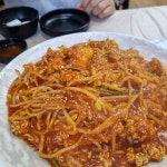 대구왕뽈때기 - 청주 아구찜, 뽈찜 맛집 - 다이닝코드