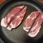 제주까망돼지 예술회관점 - 인천남동구 돼지고기, 삼겹살 맛집 | 다이닝코드, 빅데이터 맛집검색