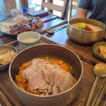 문래그집 - 양평동 삼겹살, 고기집 맛집 | 다이닝코드, 빅데이터 맛집검색