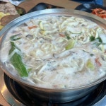 충청북도 진천군 덕산읍 신척리 맛집 Top8 - 다이닝코드