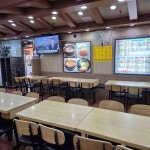 김밥천국 연수점 - 연수동 김밥, 분식 맛집 - 다이닝코드