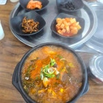강원+횡성군+횡성읍+읍하리 음식 랭킹 - 다이닝코드