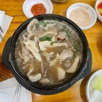 목동만복순대국 등촌역직영점 - 등촌역 순대, 순대국 맛집 | 다이닝코드, 빅데이터 맛집검색